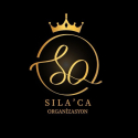 Sıla’ca Organizasyon