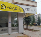 Yavuz İpek Emlak