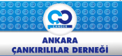 Çankırılılar Derneği