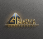 Marka Emlak
