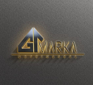 Marka Emlak