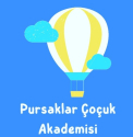 Çocuk Akademisi