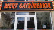 Mert Gayrimenkul