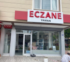 Yaman Eczanesi