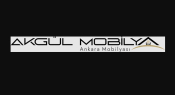 Akgül Mobilya