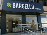 Bargello Parfüm
