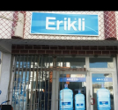 Erikli Su