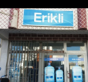 Erikli Su