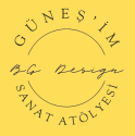 Güneş’im Sanat Atölyesi