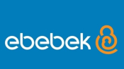 E Bebek