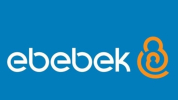 E Bebek