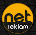 Net Reklam