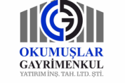 Okumuşlar Gayrimenkul