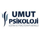 Umut Psikoloji Eğitim ve Psikoterapi Merkezi