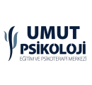 Umut Psikoloji Eğitim ve Psikoterapi Merkezi