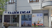 Vadim Emlak