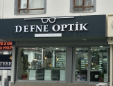 Defne Optik