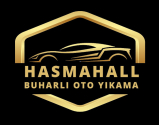 Hasmahall Oto Yıkama