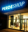 Perde Shop