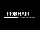 Pro Hair Mahmut Ayçakmak