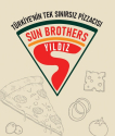Sun Brothers Pizza