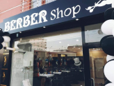 Berber Shop