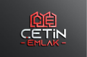 Çetin Emlak