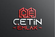 Çetin Emlak