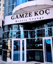 Gamze Koç Beauty Lounge