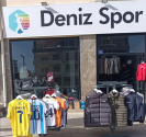 Deniz Spor
