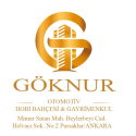 Göknur Otomotiv Gayrimenkul
