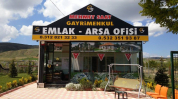 Mehmet Saat Gayrimenkul