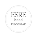 Esre Moda