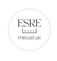 Esre Moda