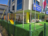 Gül Bahçesi Anaokulu