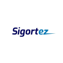 Sigortez