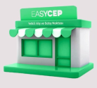 Easy Cep