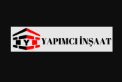 Yapımcı İnşaat