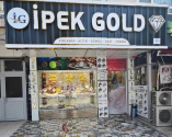 İpek Gold
