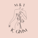 M&T İç Giyim
