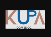 Kupa CoffeeCo.