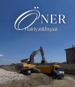Öner Hafriyat İnşaat