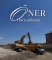 Öner Hafriyat İnşaat