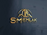 SM Emlak Gayrimenkul