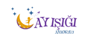 Ay Işığı Anaokulu