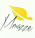 Mmazze – Tişört Baskı