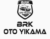 BRK Oto Yıkama ve Detaylı Temizlik