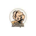 Cafe’de Marilyn