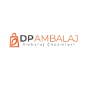 DP Ambalaj