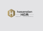 Hiem İnşaat Emlak